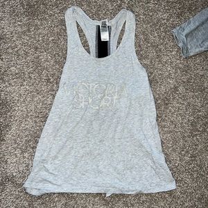 Victoria’s Secret tank top